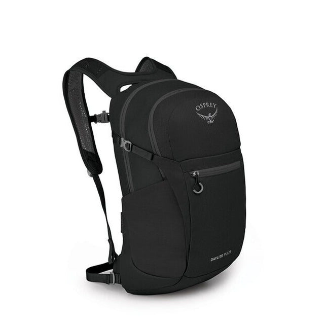 Osprey - GDAYLIPLU21 - BLK - 20L