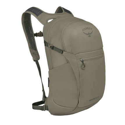 Osprey - GDAYLIPLU24 - BLU - 20L