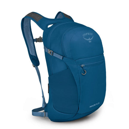 Osprey - GDAYLIPLU24 - BLU - 20L