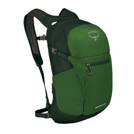 Osprey - GDAYLIPLU24 - GRN - 20L