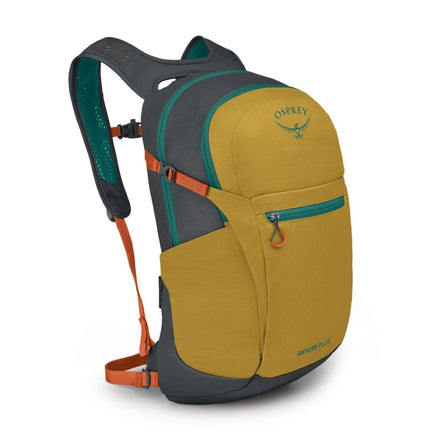 Osprey - GDAYLIPLU24 - GYYE20L