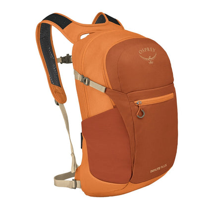 Osprey - GDAYLIPLU24 - ORG - 20L