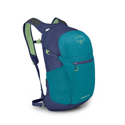 Osprey - GDAYLIPLU24 - PUBU20L