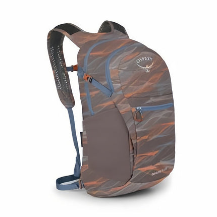 Osprey - GDAYLIPLU24 - SDP - 20L