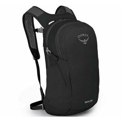 Osprey - GDAYLITE - 21 - BLK - 13L