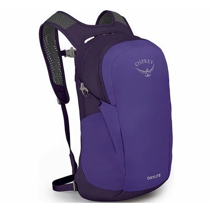 Osprey - GDAYLITE - 21 - PUR - 13L