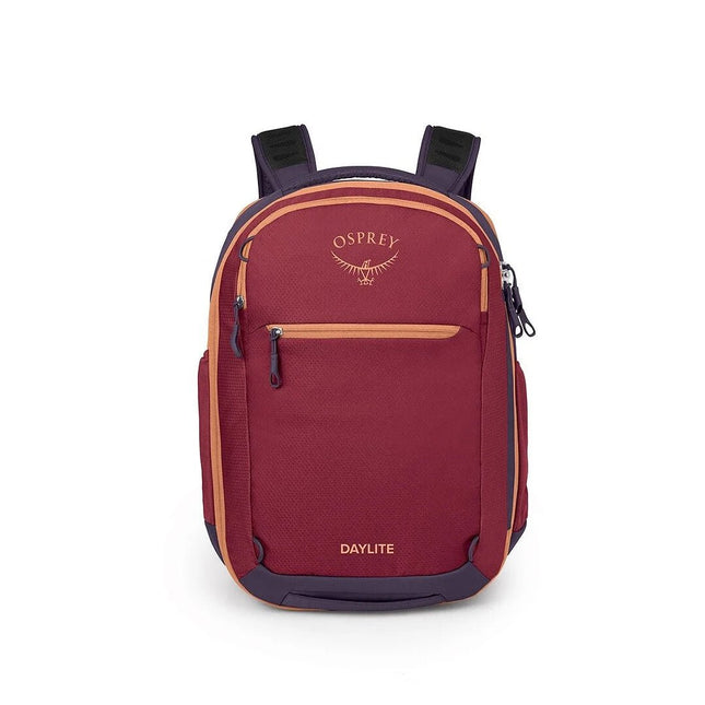 Osprey - GDAYLITEEX - RED - 32L
