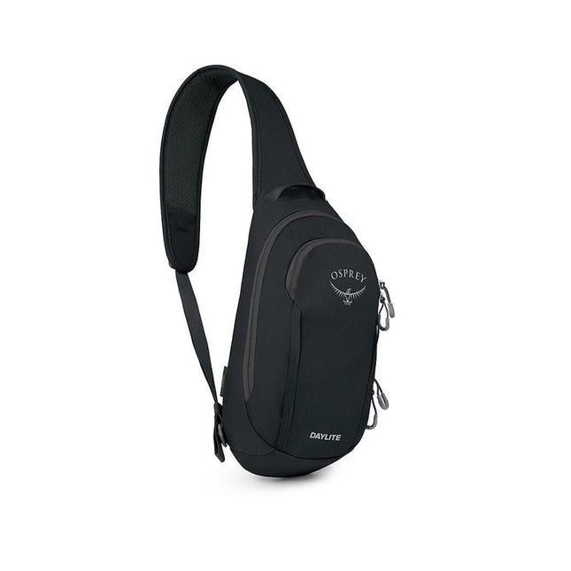 Osprey - GDAYLSLIN24 - BLK - REG