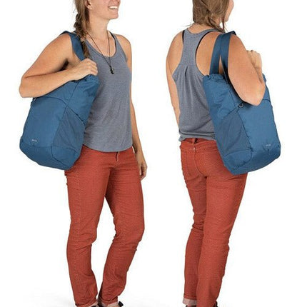 Osprey - GDAYLTOTE - ORD - 20L