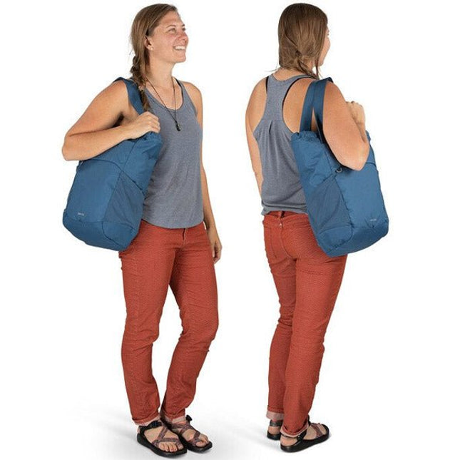 Osprey - GDAYLTOTE - ORD - 20L