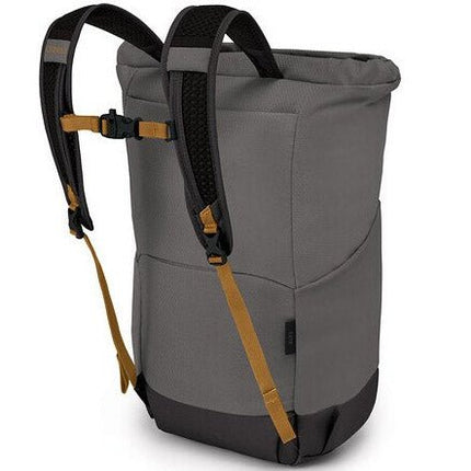 Osprey - GDAYLTOTE - ORD - 20L