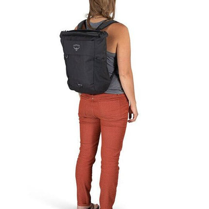 Osprey - GDAYLTOTE - ORD - 20L