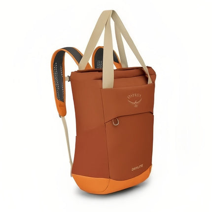 Osprey - GDAYLTOTE - ORD - 20L