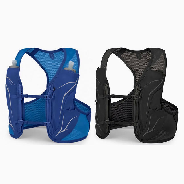 Osprey - GDUROLT - 22 - BLU - M