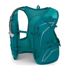 Osprey - GDYNA6 - 22 - VGN - M