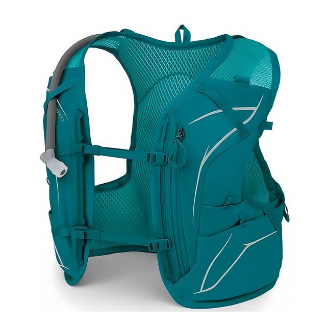 Osprey - GDYNA6 - 22 - VGN - M