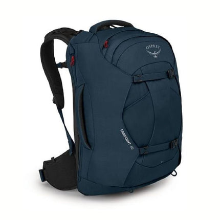 Osprey - GFARPOINT40 - BLU - ML