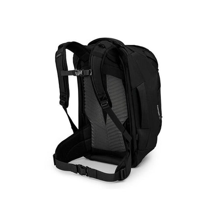 Osprey-GFARPOINT55-BLK-55L