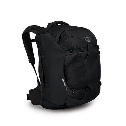 Osprey-GFARPOINT55-BLK-55L