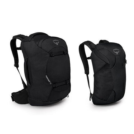 Osprey-GFARPOINT55-BLK-55L