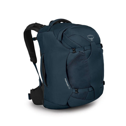 Osprey - GFARPOINT55 - BLU - 55L