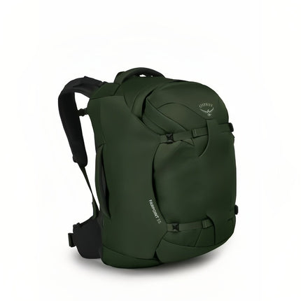 Osprey - GFARPOINT55 - GRN - 55L