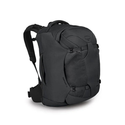 Osprey - GFARPOINT55 - GRY - 55L