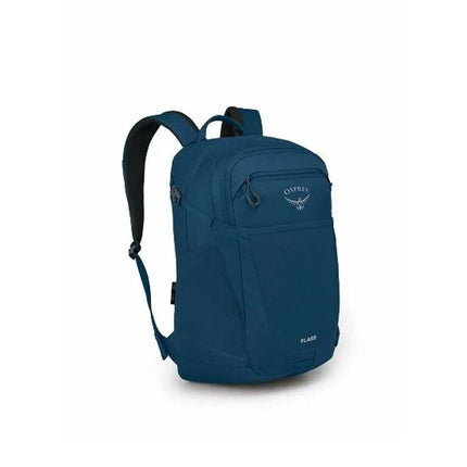 Osprey - GFLARE27 - 23 - NSSB27L