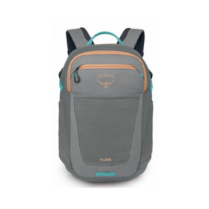 Osprey - GFLARE27 - 24 - GRY - 27L