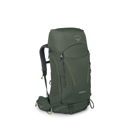 Osprey - GKESTR48 - 23 - GRN - LXL