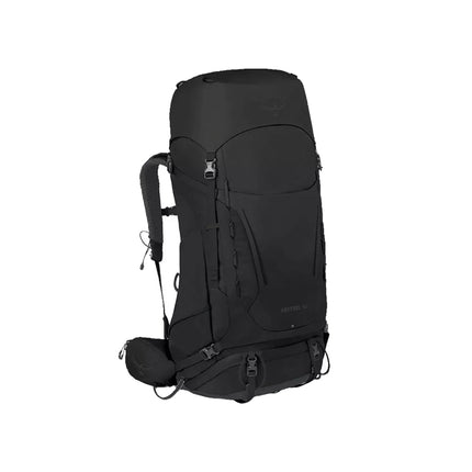 Osprey - GKESTR58 - 23 - BLK - SM