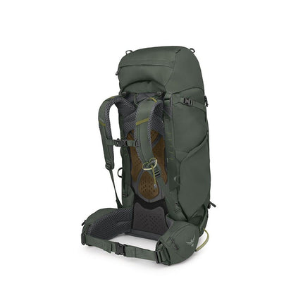 Osprey - GKESTR58 - 23 - GRN - SM