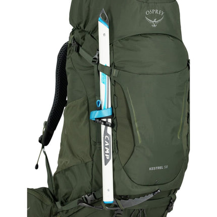 Osprey - GKESTR58 - 23 - GRN - SM