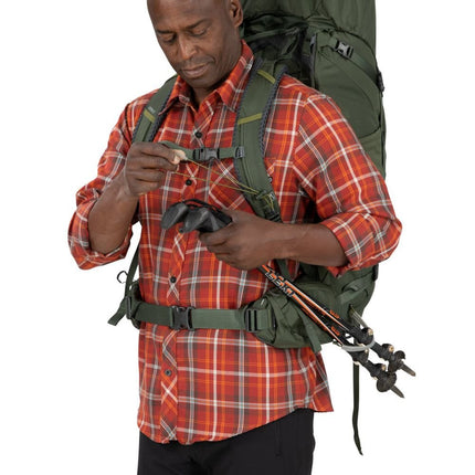 Osprey - GKESTR58 - 23 - GRN - SM