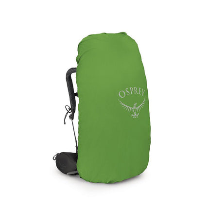 Osprey - GKESTR58 - 23 - GRN - SM