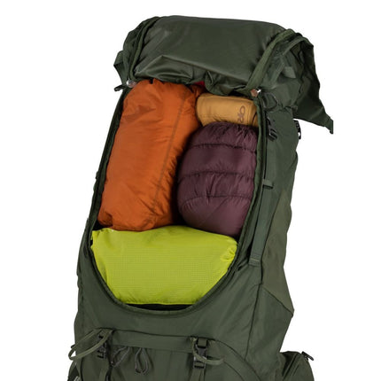 Osprey - GKESTR58 - 23 - GRN - SM