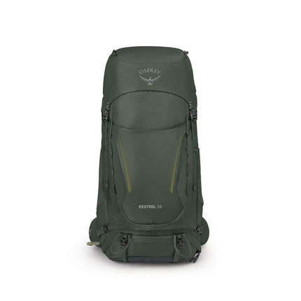 Osprey - GKESTR58 - 23 - GRN - SM