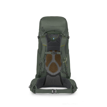 Osprey - GKESTR58 - 23 - GRN - SM