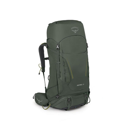 Osprey - GKESTR58 - 23 - GRN - SM