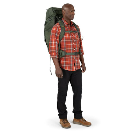 Osprey - GKESTR58 - 23 - GRN - SM