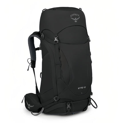 Osprey - GKYTE48 - BLK - XSS