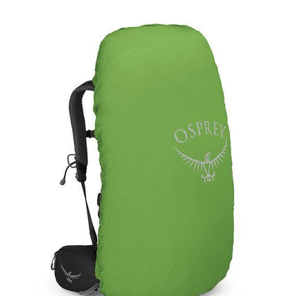 Osprey - GKYTE48 - GRN - XSS