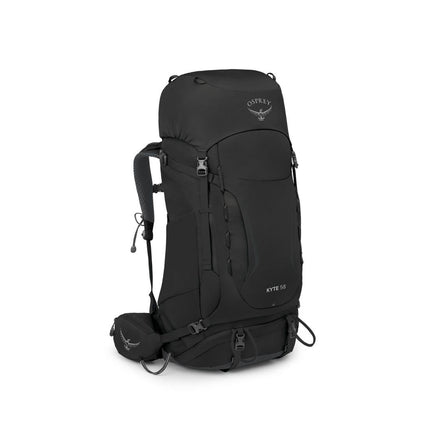 Osprey - GKYTE58 - BLK - ML