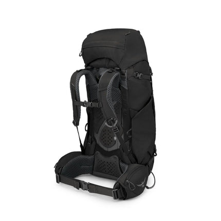 Osprey - GKYTE58 - BLK - ML