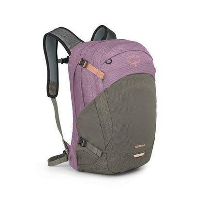 Osprey - GNEBULA32 - BAEG32L