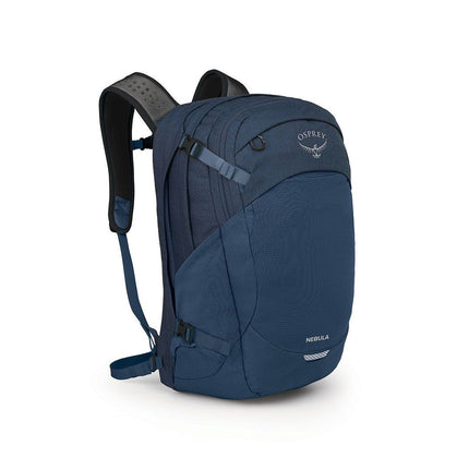 Osprey - GNEBULA32 - BLU - 32L