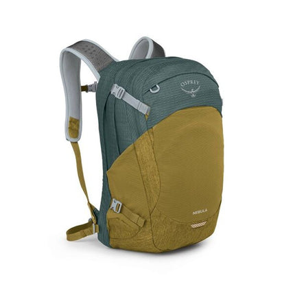 Osprey - GNEBULA32 - BRN - 32L