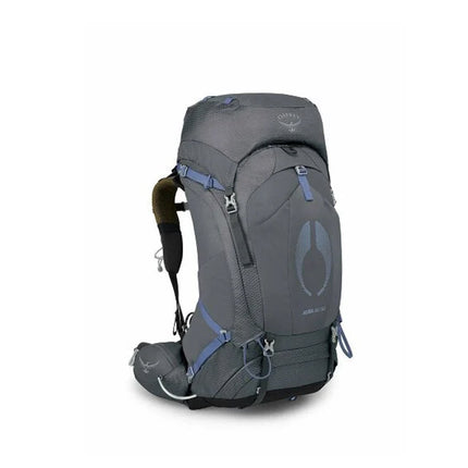 Osprey - GOAUAG50 - GRY - XSS