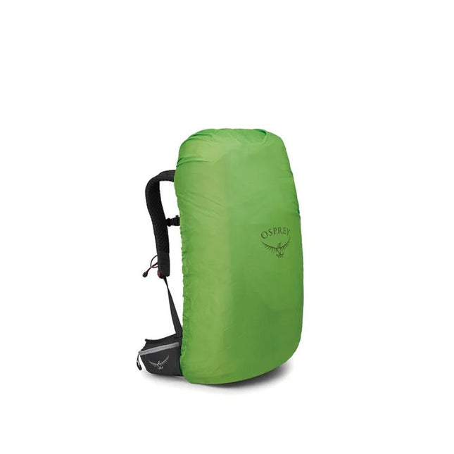 Osprey - GOSTRATOS36 - BLU - 36L