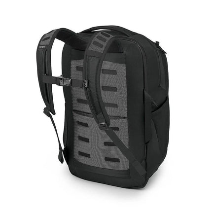 Osprey - GOZONES23 - BLK - 28L